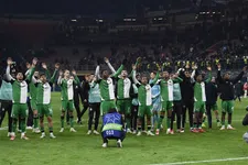 Thumbnail for article: Extra Dick Voormekaar Podcast: 'Ik sluit met Feyenoord in de CL niets meer uit'