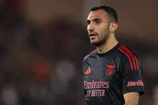 Thumbnail for article: Benfica met de schrik vrij: Portugal blijft Nederland een beetje bij