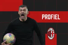 Thumbnail for article: Sérgio Conceição laat niet met zich sollen