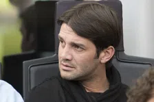 Thumbnail for article: Chivu zet eerste stappen als hoofdtrainer in Serie A