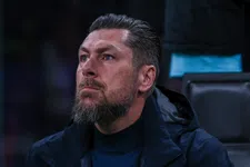 Thumbnail for article: Trotse Bosschaart: 'Dit zegt over de groep dat ze karakter hebben'