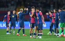 Thumbnail for article: La Masía is weer Barça's levensader