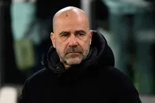 Thumbnail for article: CL als balsem voor de PSV-ziel? 'Hoop tegen Juventus op een memorabele avond'