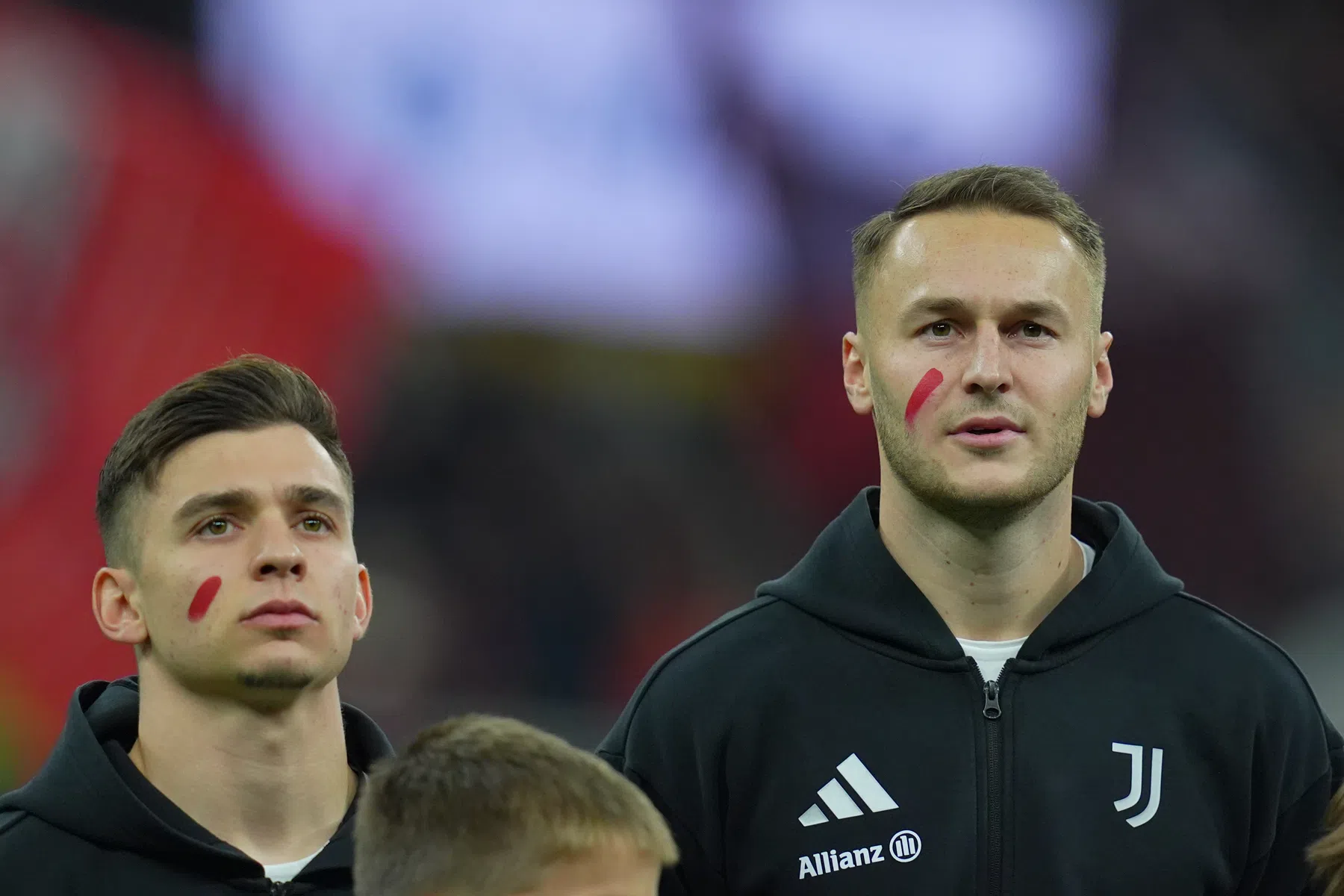 Italiaanse pers verwacht nu wél basisplek voor Koopmeiners tegen PSV