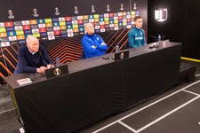 Thumbnail for article: Twente in Bodø: shoarmaschotels, Peter Timofeeff en José Mourinho