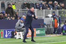 Thumbnail for article: De tijd tikt voor Pascal Bosschaart en Feyenoord