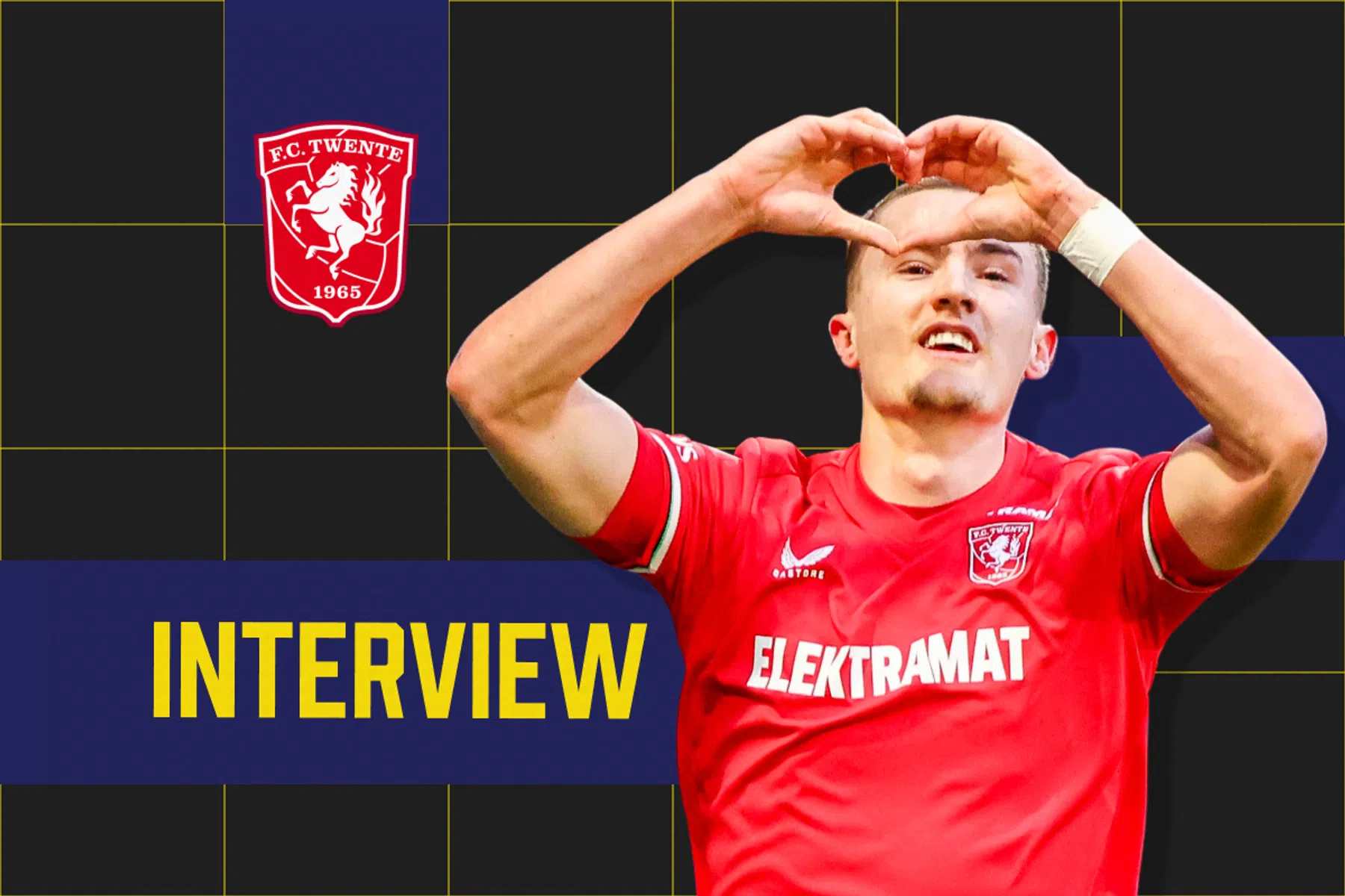 Gustaf Lagerbielke, graaf in De Grolsch Veste