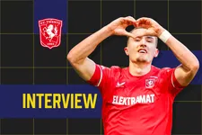 Thumbnail for article: Gustaf Lagerbielke, graaf in De Grolsch Veste