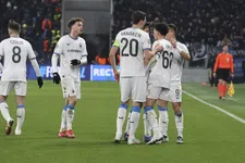 Thumbnail for article: Club Brugge heeft duidelijke voorkeur voor volgende CL-tegenstander