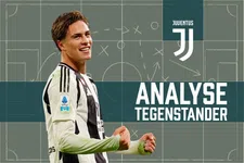 Thumbnail for article: Zo gaat Juventus eruitzien tegen PSV