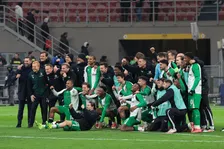 Thumbnail for article: Feyenoord voegt nieuw hoofdstuk toe aan liefdesverhaal met San Siro