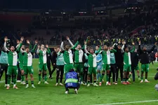 Thumbnail for article: Rondje Europa: terugblikken op een historische Feyenoord-avond