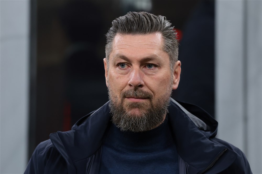 'De KNVB moet Bosschaart belonen als hij de kwartfinale haalt'