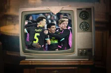 Thumbnail for article: Voetbal op tv: op deze zender wordt PSV - Juventus uitgezonden