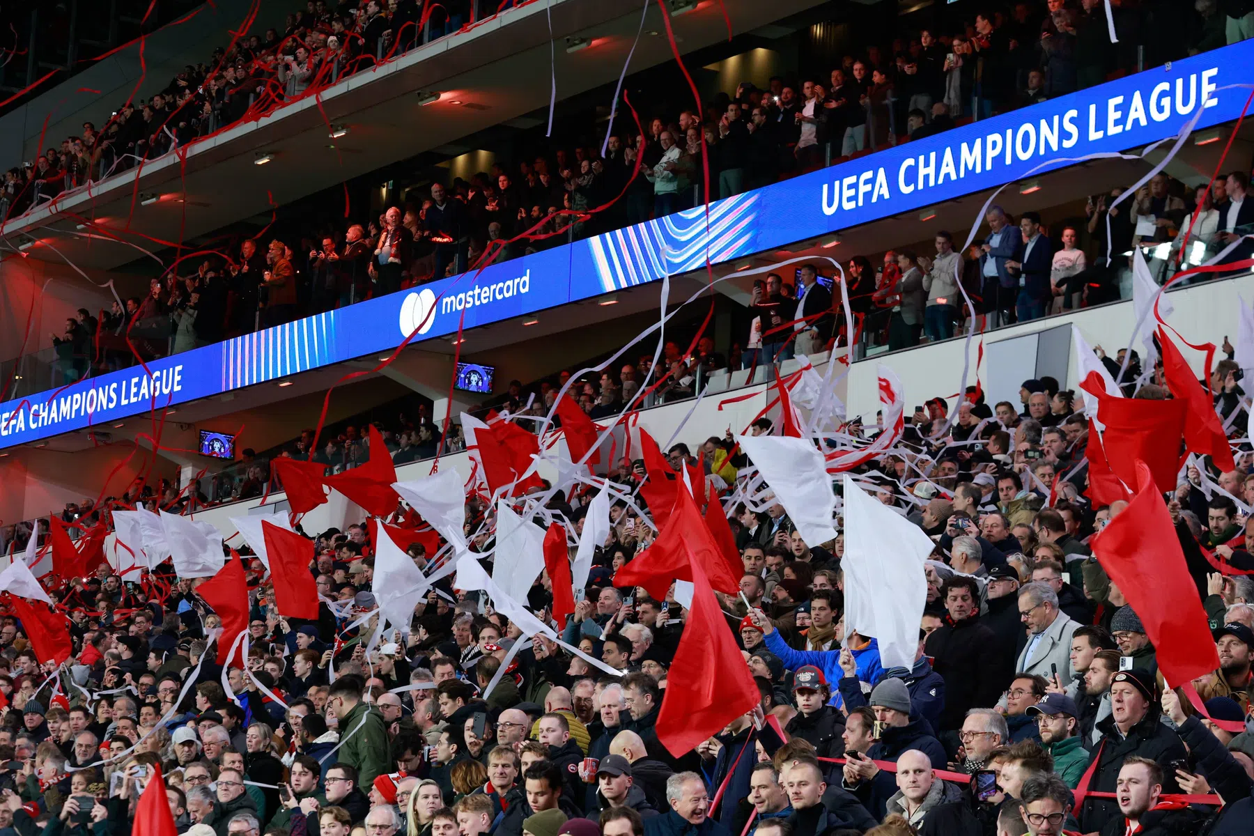 Zo worden de kansen van PSV tegen Juve ingeschat