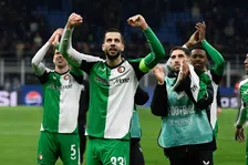 Thumbnail for article: Nederland heeft zesde plek eigenlijk al binnen na onvergetelijke Europese week