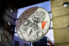 Thumbnail for article: Vijf conclusies bij rode halfjaarcijfers Ajax