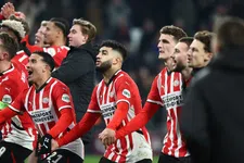 Thumbnail for article: 'Deze prestatie schept ook nieuwe verplichtingen voor PSV'