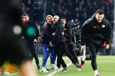 Thumbnail for article: Magische CL-avond PSV: 'Een schande als we geen kampioen worden'