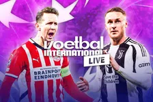 Thumbnail for article: VI Live: herbeleef hier de volgende glorieuze avond voor het Nederlandse voetbal