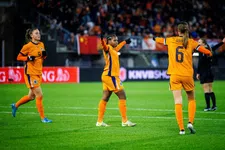 Thumbnail for article: Oranje richting EK: 'De tijd van kansen geven en uitproberen is voorbij'