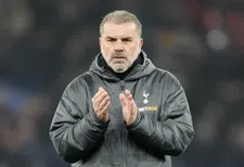 Thumbnail for article: AZ-opponent Tottenham Hotspur: blessures in plaats van prijzen