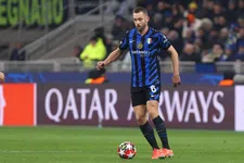 Thumbnail for article: Feyenoord-tegenstander Inter straft naïviteit genadeloos af