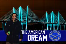 Thumbnail for article: De Nederlander die vanaf nul een profclub in New York bouwt