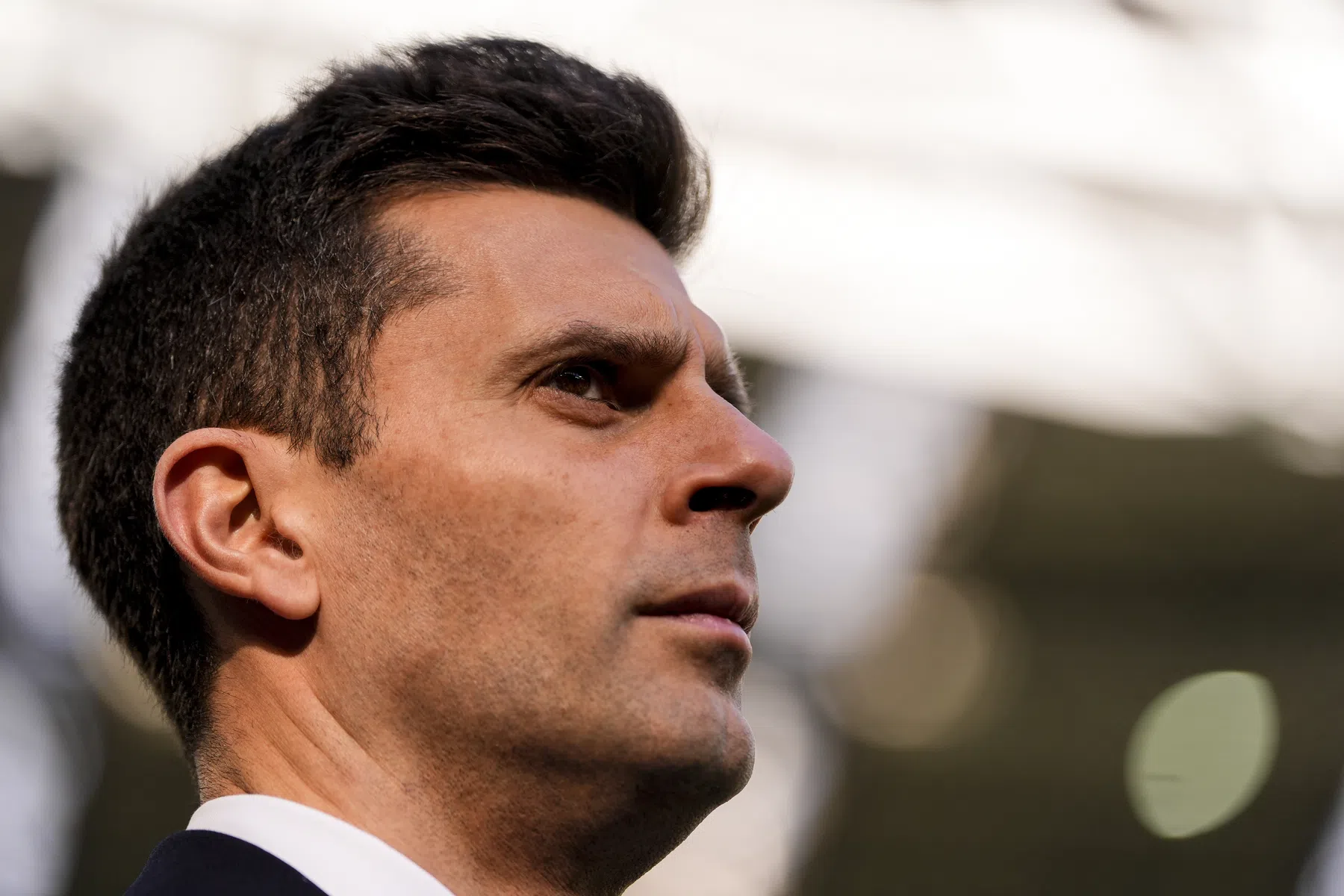 Motta stelt hardere eisen bij Juventus na thriller tegen PSV