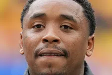 Thumbnail for article: Bergwijn beslist Saoedische kraker met twee goals