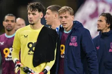 Thumbnail for article: Koningen van de cleansheet: Burnley jaagt op record Van der Sar