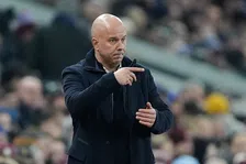 Thumbnail for article: Engelse media schrijven Liverpool titel nu al toe: 'Voor 1.000.000 procent'