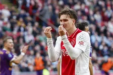 Thumbnail for article: De honger van Mika Godts om zijn bijnaam waar te maken