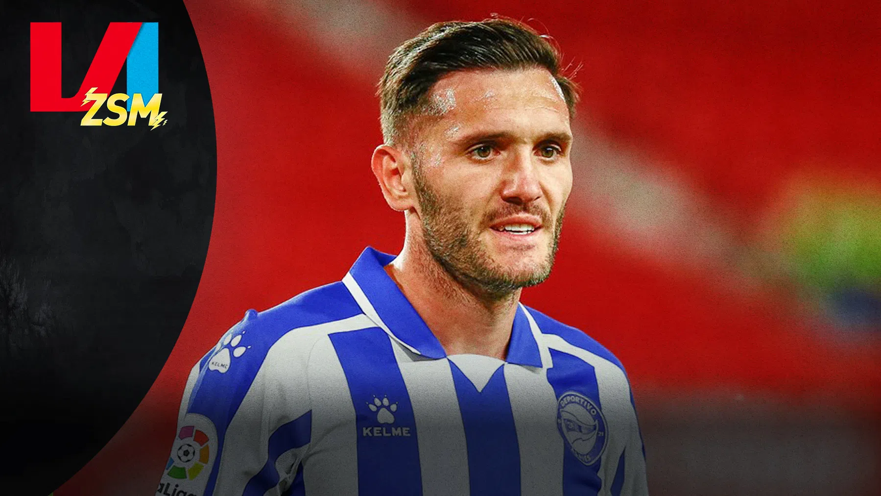 'Pérez is een redelijke noodoplossing voor De Jong'