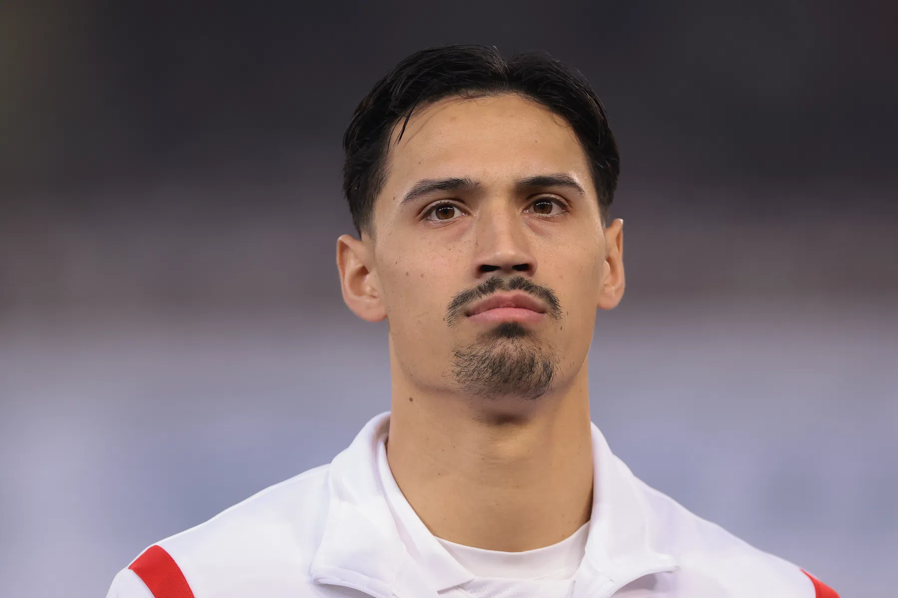 Reijnders en Conceiçao met klare taal na rampweek voor Milan