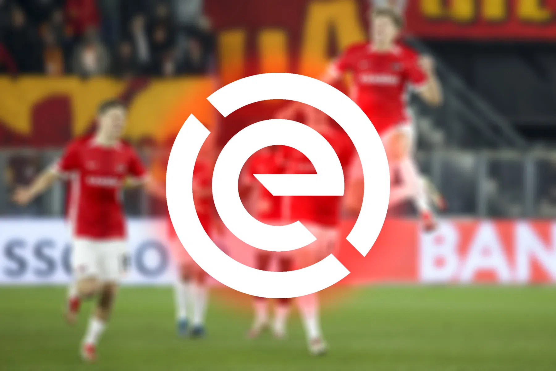 Waarom er maar vier duels op het programma staan dit Eredivisie-weekend
