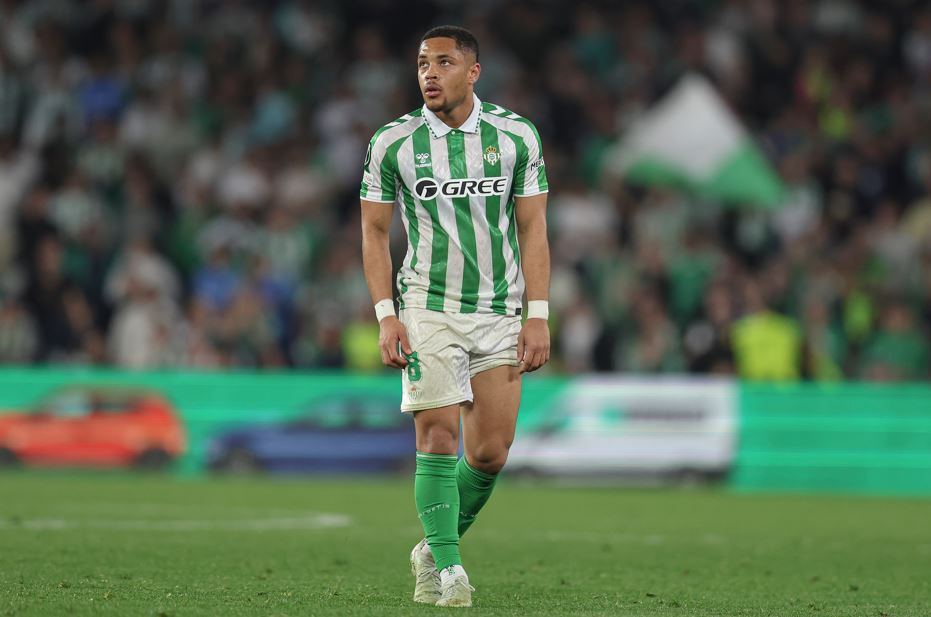 'Barcelona gaat plots 25 miljoen euro incasseren voor overbodige spits'