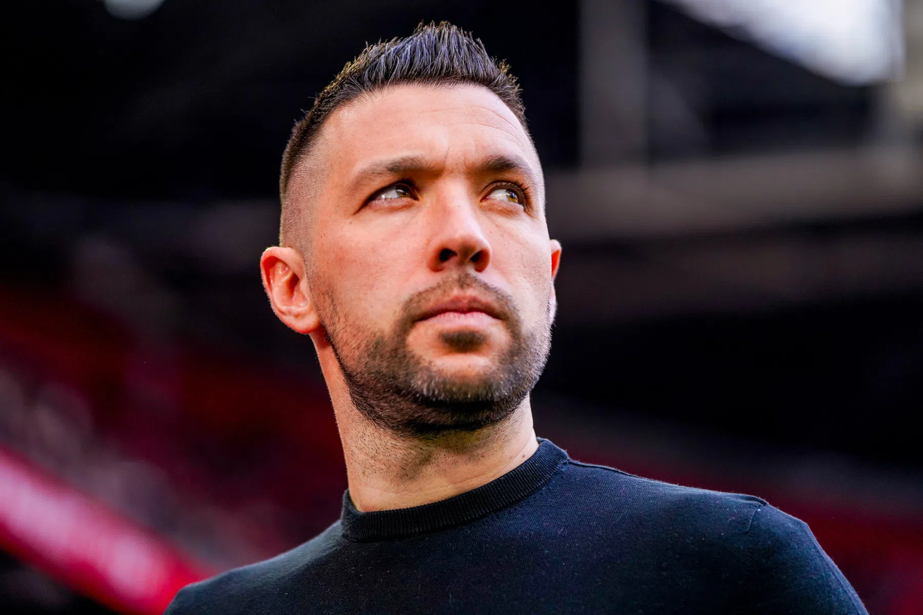 Ajax evenaart eeuwrecord qua punten, dat tweemaal goed was voor titel