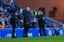 Thumbnail for article: Pröpper krijgt nieuwe trainer bij dolend Rangers