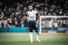 Thumbnail for article: Koeman en De Jong reizen af om Memphis een half uur te zien