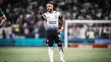Thumbnail for article: Corinthians blij met bezoek Koeman: 'Hopen dat Memphis droom kan waarmaken'