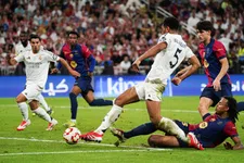 Thumbnail for article: Dit is het parcours voor de drie Spaanse titelkandidaten