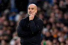 Thumbnail for article: Man City renoveren grootste uitdaging Guardiola? 'Al paar keer gedaan'