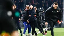 Thumbnail for article: Waarom PSV zich weer gaat herpakken