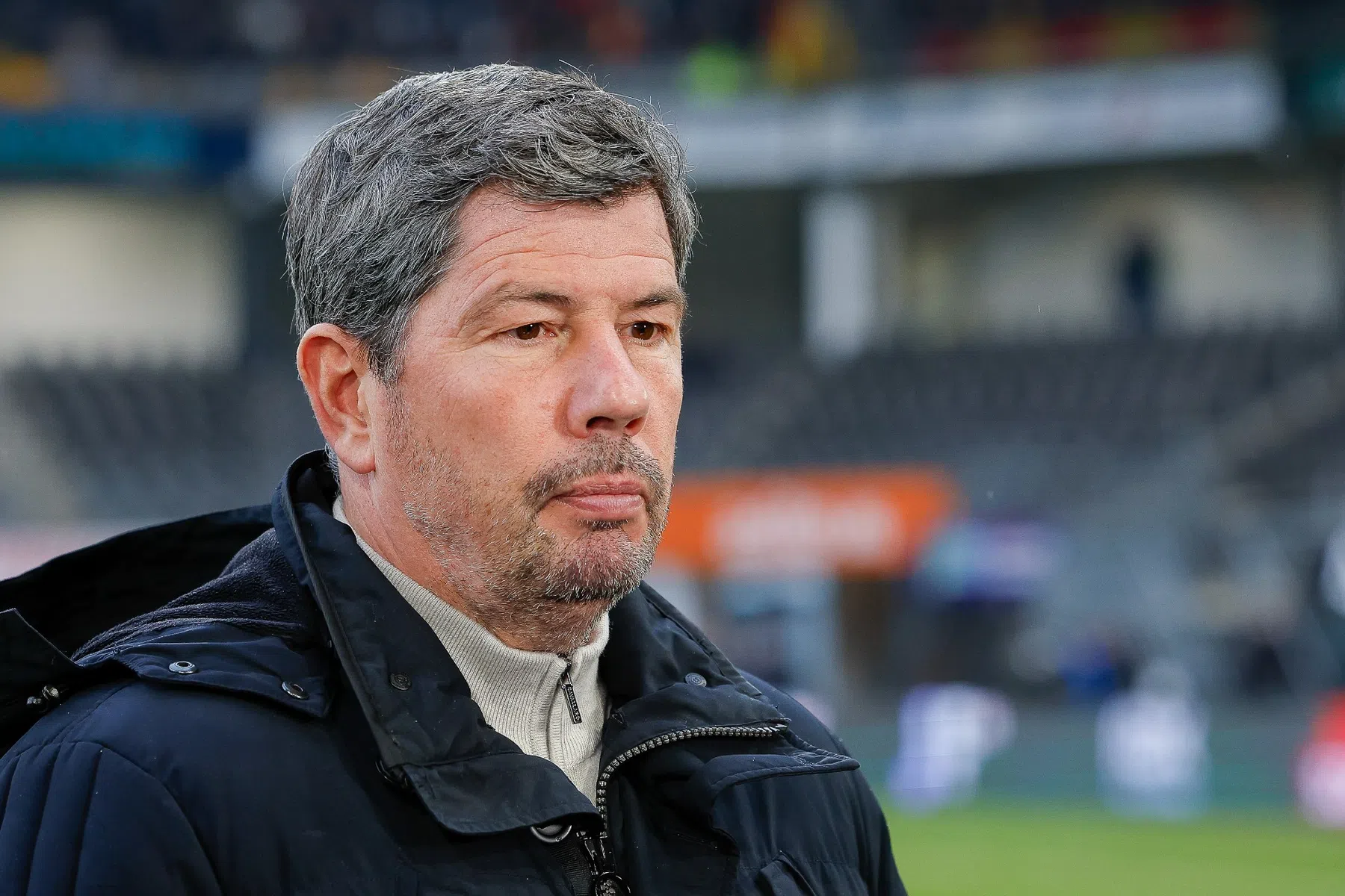 Heracles beschikt over nagenoeg fitte selectie tegen 'favoriet' AZ