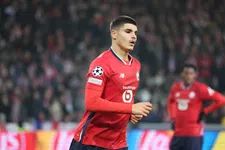 Thumbnail for article: 'België moet wéér vrezen voor wat Nederland met Huijsen overkwam'