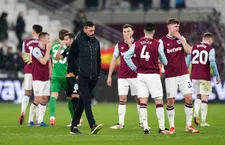 Thumbnail for article: Van Nistelrooij verliest weer in Premier League richting moordend schema
