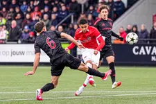 Thumbnail for article: Zo wil AZ met een nieuwe lichting talenten opnieuw Real verbazen