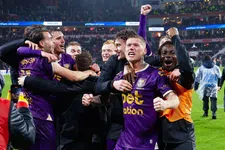 Thumbnail for article: Hoe bij Go Ahead Eagles in het Philips Stadion alles samenkwam