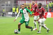 Thumbnail for article: Paixão debuteert in ruime voorselectie Brazilië, Neymar keert terug